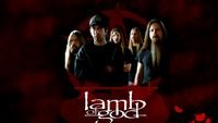 pic for Lamb Of God 